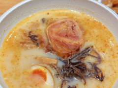-味千拉面(东方明珠店)