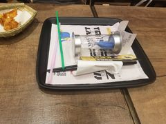 -好人民间小吃·番茄鱼酸菜鱼(木渎悠方店)