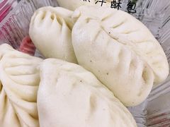 -白玉兰食品(甜云店)