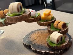 -花家怡园(四合院总店)