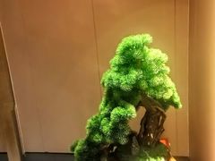 -鹤祥宫·影院足道·SPA连锁(苹果园店)