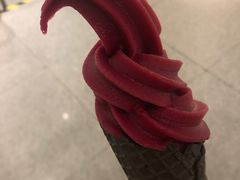 -喜茶(上海打浦桥日月光gelato lab+店)