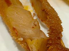 -全聚德(和平路店)