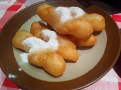 -文昌阁·长沙市井菜(美食地标店)