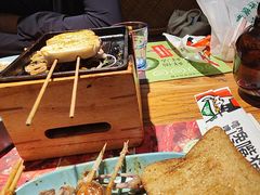 -馋嘴猫北京食堂·烤鸭·宵夜(亚运村店)