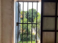 -开平碉楼文化旅游区马降龙景区