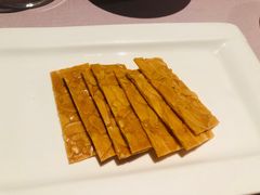 -荣轩(新荣记环球金融中心店)