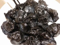 -金春禧(世茂国际广场店)