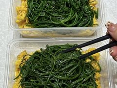 -一江水食府(后湖店)