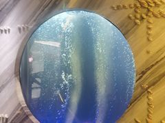 -莉莉海堂HAITANG·烤鸭(国贸商城店)