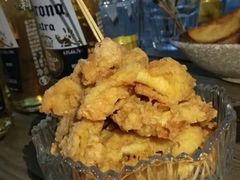 -AZUL by FUEL蓝色·法式酒馆(琶醍店)