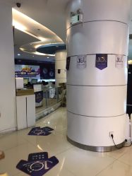 -安徽合肥韩美整形外科医院