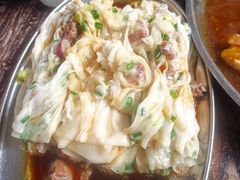 -石岐乳鸽村(桥观坊南四巷店)