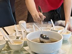 -饭饭掂