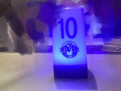 -Moss7Club 剧本杀桌游(inspark店)