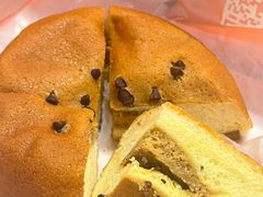 -木子木水匠人手作铺(时代天街店)