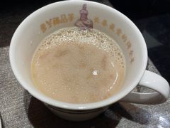 -蒙古人烹羊专家(东风大街店)