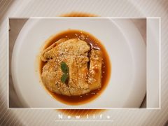-中航泊悦酒店·云庭咖啡厅(虹桥机场T2店)