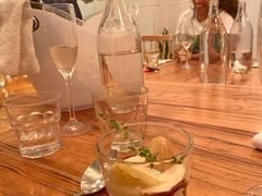 -Egg•Allday Brunch(襄阳北路店)
