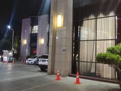 -悦来酒家·正宗闽南菜(西街店)