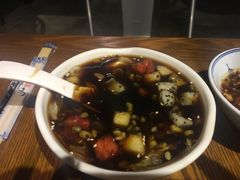 -怪噜范·老贵阳街头名小吃(汇金星力城店)