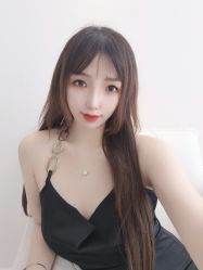 -JNK皮肤管理中心