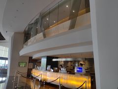 -闻泰花园酒店