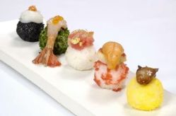 -金骏酒店·宴会厅(狮岭店)