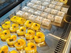 -梨花自助烤肉(西三旗万象汇黑金店)
