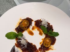 -大董(环贸iapm店)