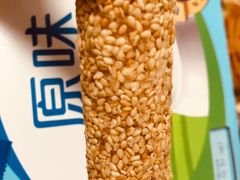 -利群商厦(台东店)