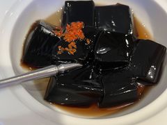 -悦秀·高级粤菜