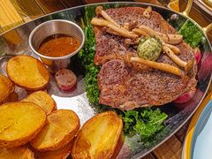 -大象园 ELEPHANT GROUNDS(广州太古汇店)