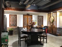 -小匠驴儿驴肉小铺(河畔店)