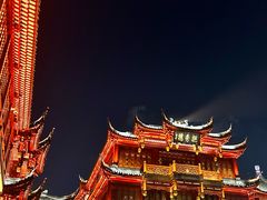 -豫园