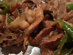 -江南·JIANGNAN(北京歌华开元大酒店)