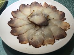-土桥手掌鸡·26年灌县老味道(都江堰店)