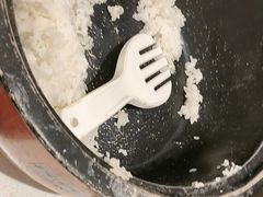 -乡村基(观音桥阳光世纪店)