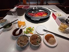 -川西坝子火锅(金沙1.0直营店)