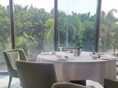 -海湾壹品·粤菜·早茶·烤鸭(拱北店)