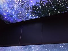 -美足时光•精致悦足•水疗SPA(龙泉店)