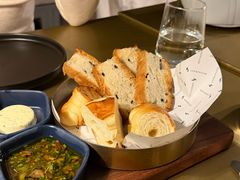 -y SEA·西班牙餐厅(阿那亚·北戴河店)