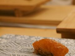 -鮨政·Omakase(港汇恒隆广场店)