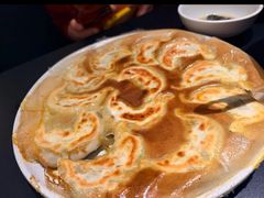 -起源小厨(应天门店)
