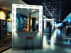 -华夏优加影城(长和国际店)