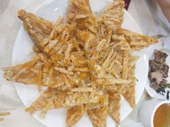 -渝君重庆火锅(嘉宾路店)