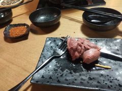 -陆记牛庄·碳锅龙虾烧烤(爱上花园店)