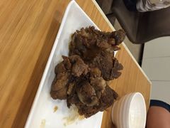 iphone_upload_pic-东北风(江北万达店)