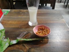 -蘭葶花酒馆(鼓楼店)