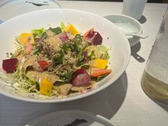 -潇湘码头·鲜湘菜(常营店)